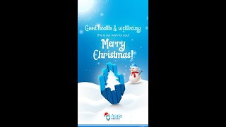 Merry Christmas 2024 #AsiriHeath #Livemore