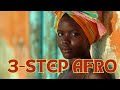 3-STEP AFRO HOUSE MIX 2024 • 3-STEP AFRO TECH MIX 2024 • 3-STEP AFRO DEEP MIX 2024