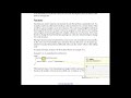 Php for Beginners || Functions in Php || Local and Global Variables in Php|| Php Part 4