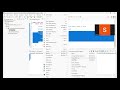 Master Java Lambda Expressions | Functional Programming Explained!