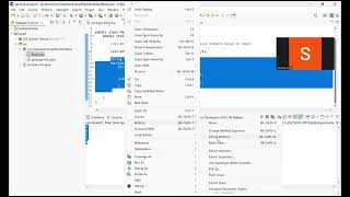 Master Java Lambda Expressions | Functional Programming Explained!