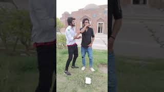 Funny videos And comedy video #short😃😆😃🤣🤧🤠😃😆🤠🤧😃🤣😃🤠😃