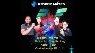 Microsoft Fabric Copilot in Notebooks: Complete Guide