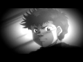 Hajime No Ippo AMV-Son Of Sam(Full)(Remake)