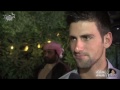 rftv 2.0 dubai tennis championship 2011 trailer non official edit by rftv .avi