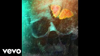 Halsey - Without Me Official Audio