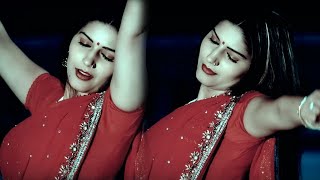 Sapna Chaudhary | Bol Tere Mithe Mithe | New Haryanvi Song Haryanavi Video 2021| Shine Music