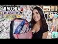 ¿QÚE HAY EN MI MOCHILA PARA LA UNIVERSIDAD? {SORTEO 2019} ♡