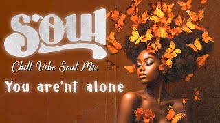 When you're with your favorite person everything makes sense now - R&b playlist music
