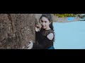 high heel pindha jhiati new official video kuldeep pattanaik beatfeel gc valentine s day special