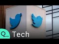 Twitter Now Asks Some Fired Workers to Please Come Back