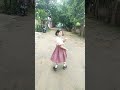 school uniform dance-4