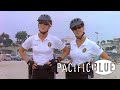 Pacific Blue | Season 3 | Episode 1 | Inside Straight | Jim Davidson | Darlene Vogel