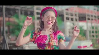 ဆုထက်လှိုင် - စဥ်းစားဦးမယ် (Official MV)