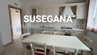 SUSEGANA - RIF. SL2558