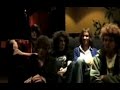 Kevin Parker (Tame Impala) - Interview 2007
