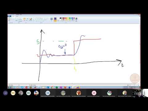 Lecture 9 B - YouTube