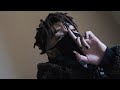 scarlxrd & kordhell - MISS ME? (OFFICIAL VIDEO)