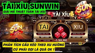 Sunwin online | Game bài Sunwin | Công thức tài xỉu sunwin cực truấts "Tham vọng làm giàu"
