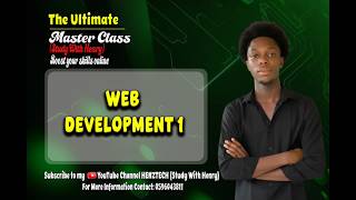 Multiple choice question on Web Development (HTML,CSS,JAVASCRIPT)