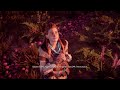 horizon zero dawn™ complete edition_20210729154916