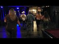 20191019 230525 copperhead road