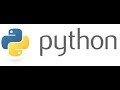 08  Data Science With Python Tutorial While Loop