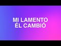 celebrare gateway instrumental y letra espanol karaoke