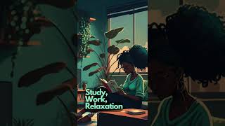Relaxing music: The best Lo-Fi hip hop songs for studying or relaxing 🎹