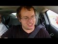 canada s worst driver season 9 episode 8