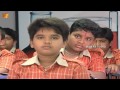 high school telugu serial episode 3