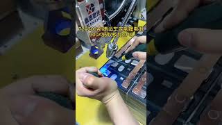 Lithium battery laser welding 72V200Ah鋰電池激光焊接，充一次電工作8小時以上，激光焊接高效穩定 搬運車 鋰電池 定制鋰電池 新能源電動汽車 新能源