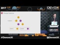Angular and RxJS by Stephen Fluin