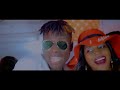 asi onzi andu frank official hd video live dreams entertainment 2018