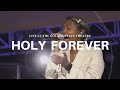 Holy Forever | El Zighita, Monterey Music