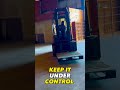 👍TRAINING TIPS💪FORKLIFT