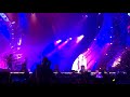 Show Delia Matache on Neversea 2019
