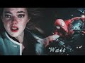 amazing spider man 2 love efx whatsapp|peter and gwen dynasty|no home spiderman|tamil||#spiderefx