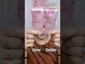 Lakme 9to5 skin stylist lumi lit cream shade golden vs silver | RARA #rara