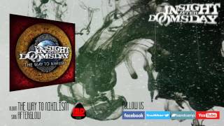 INSIGHT A.D. - Afterglow