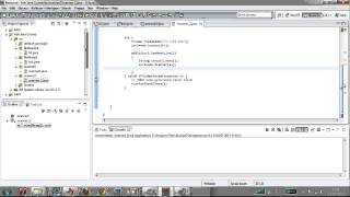 Scanner FileReader2 _ Java
