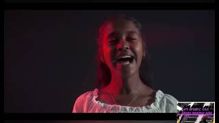 አቤት የኔ ረቡኒ በረከት መገርሳ (ቤኪ) Abet yene rebuni megerisa bereket song መዝሙር protestant