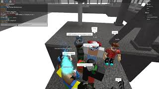 Playtube Pk Ultimate Video Sharing Website - kohl s admin house eiss edition roblox