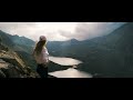 Tatry | Poland 2020 | Sony A7III | Cinematic Travel