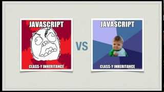 WatchMeCode Episode 5: JavaScript Objects and Prototypes (Preview)
