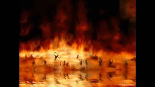 Siberia Hell Sounds