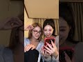 itzy yeji u0026 yuna instagram live 230812 2 2