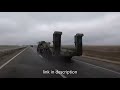 animals | #shorts Russian assault intensifies in face of Ukrainian resistance  #BBC #News