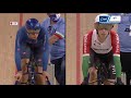 men s individual pursuit finals 2020 uec european track championships