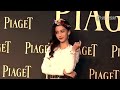 angelababy